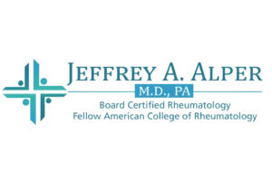 Rheumatoid Arthritis Care in Southwest Florida: What’s Trending This September